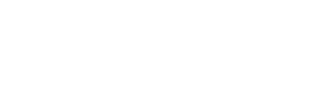 SportXHub